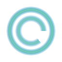 OpenCoder AI Agent